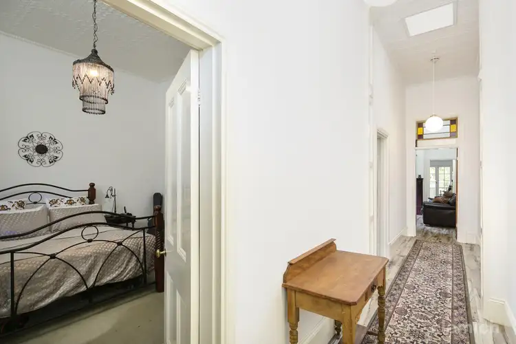 Fifth view of Homely house listing, 7 Osborne Street, Hackney SA 5069