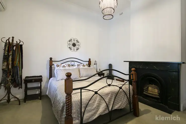 Sixth view of Homely house listing, 7 Osborne Street, Hackney SA 5069