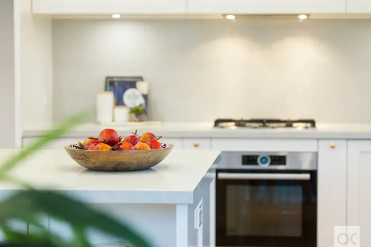 Third view of Homely house listing, 27 Fuller Street, Parkside SA 5063