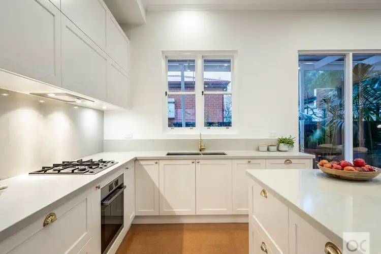Fourth view of Homely house listing, 27 Fuller Street, Parkside SA 5063