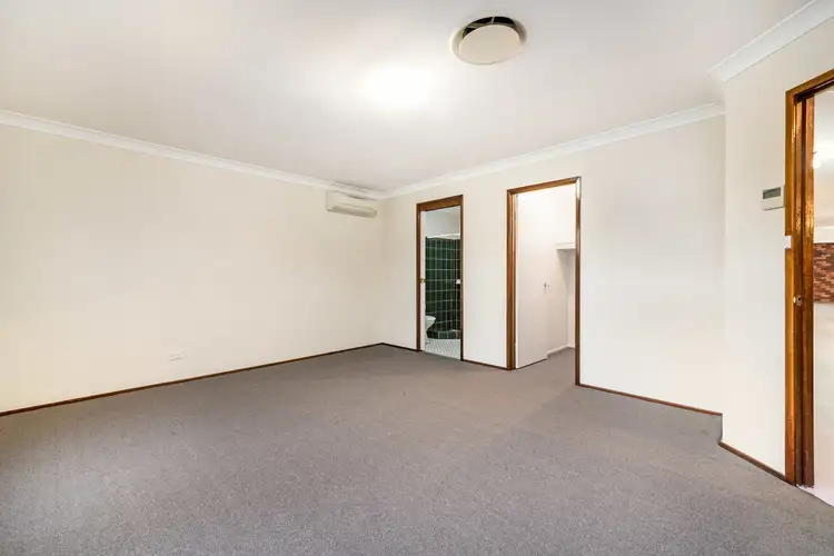 Fifth view of Homely house listing, 57 Abington Crescent, Glen Alpine NSW 2560