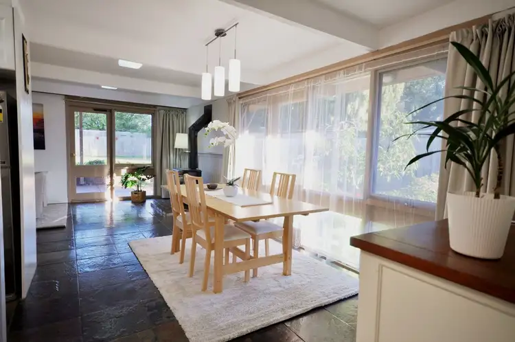 Fourth view of Homely house listing, 76 Woodville Road, Mooroolbark VIC 3138