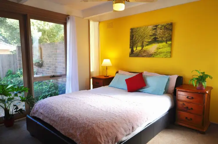 Sixth view of Homely house listing, 76 Woodville Road, Mooroolbark VIC 3138