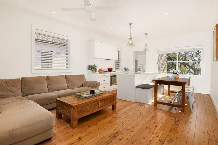 34 Chichester Street, Maroubra NSW 2035