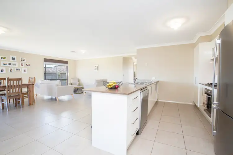 Main view of Homely house listing, 72 Horizon Street, Gillieston Heights NSW 2321