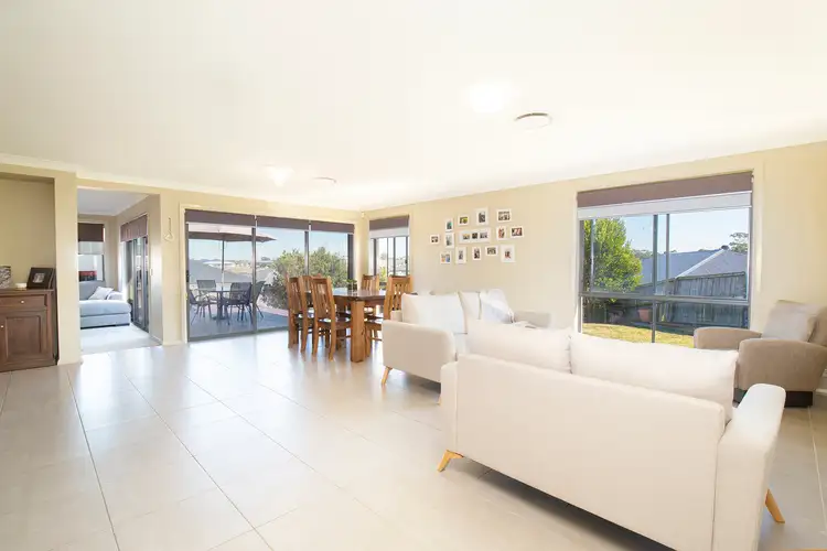 Fourth view of Homely house listing, 72 Horizon Street, Gillieston Heights NSW 2321