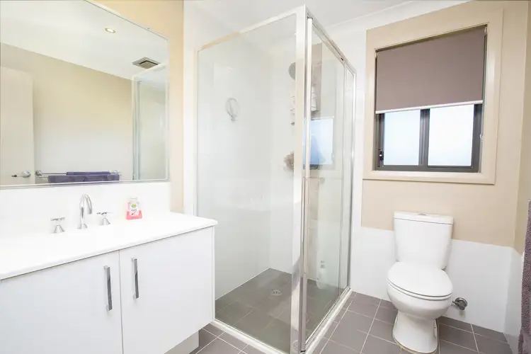 Seventh view of Homely house listing, 72 Horizon Street, Gillieston Heights NSW 2321
