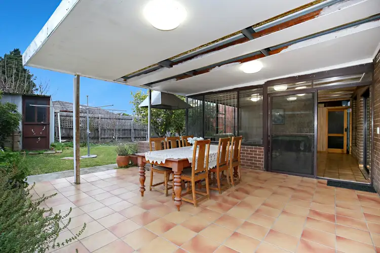 Sixth view of Homely house listing, 16 Narina Way, Epping VIC 3076