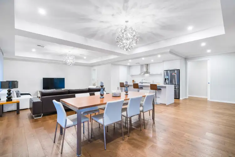 Main view of Homely house listing, 66 Woodlands Street, Woodlands WA 6018