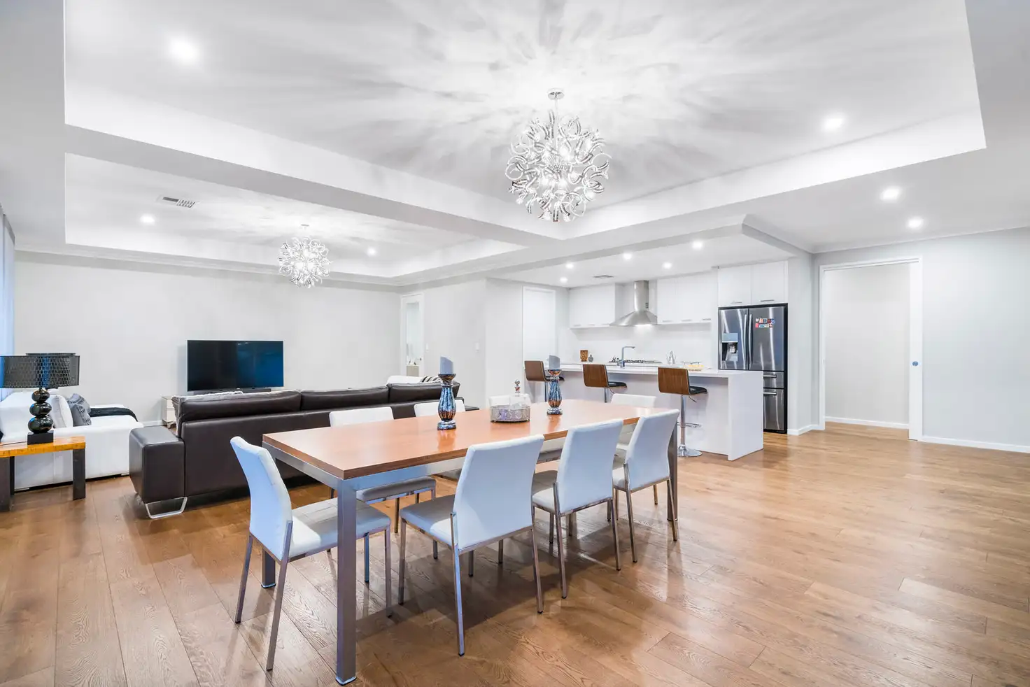 Main view of Homely house listing, 66 Woodlands Street, Woodlands WA 6018