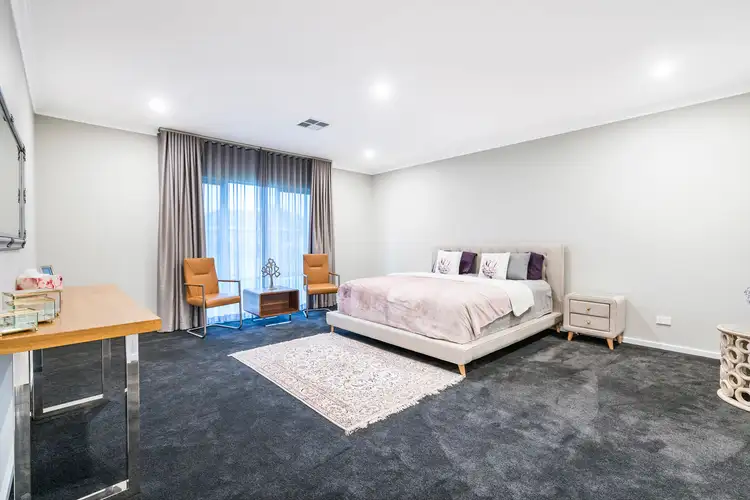 Sixth view of Homely house listing, 66 Woodlands Street, Woodlands WA 6018