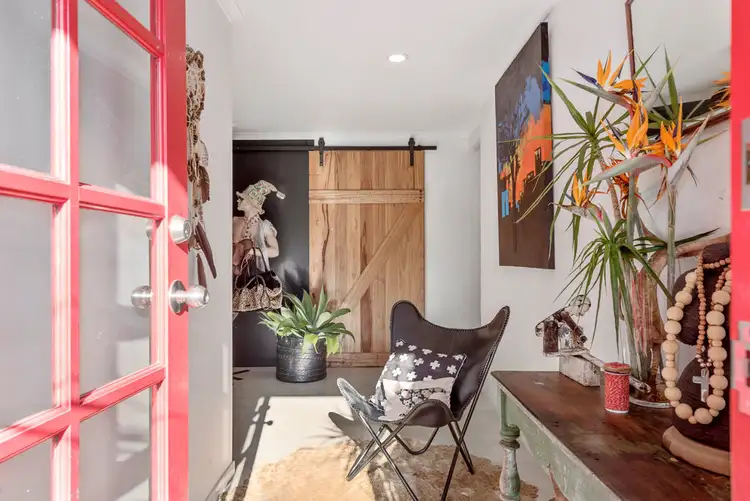 Main view of Homely house listing, 6 Shaws Close, Boambee East NSW 2452