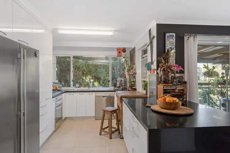 Fourth view of Homely house listing, 6 Shaws Close, Boambee East NSW 2452