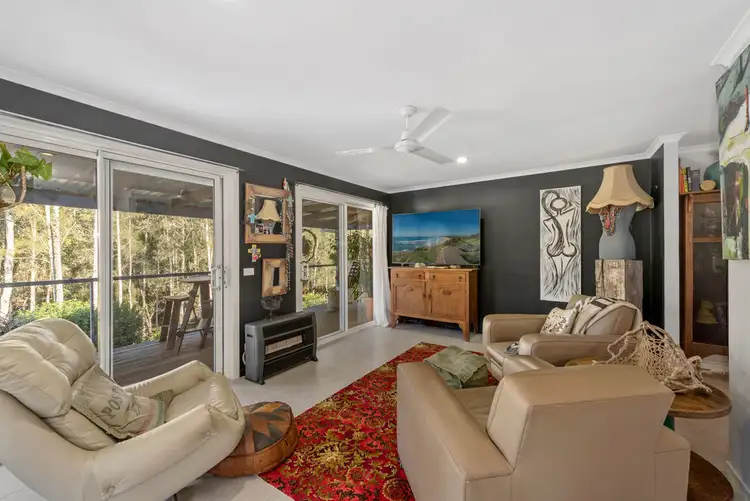 Fifth view of Homely house listing, 6 Shaws Close, Boambee East NSW 2452