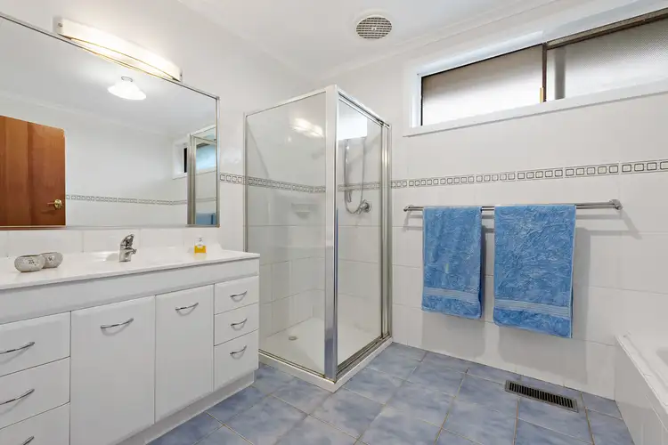 Sixth view of Homely house listing, 19 Tullimbar Circuit, Vermont South VIC 3133