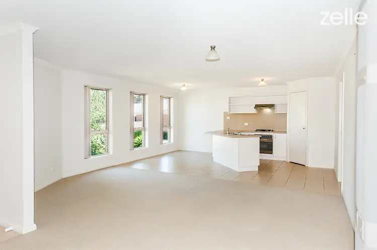 Third view of Homely unit listing, 2/24 Tallowwood Street, Thurgoona NSW 2640