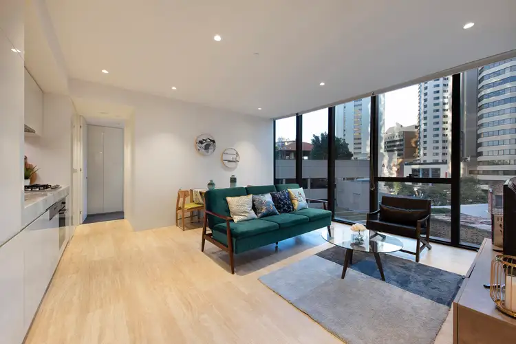 Level 3/307/140 Alice Street, Brisbane City QLD 4000
