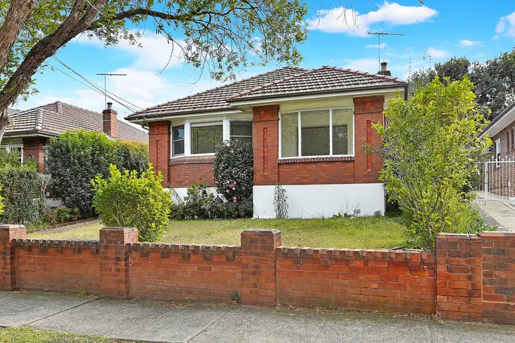 5 Brewer Street, Concord NSW 2137