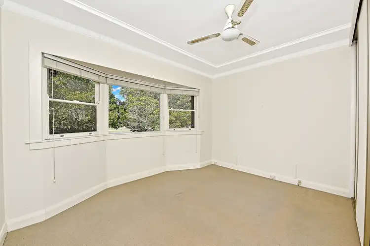 Third view of Homely house listing, 5 Brewer Street, Concord NSW 2137