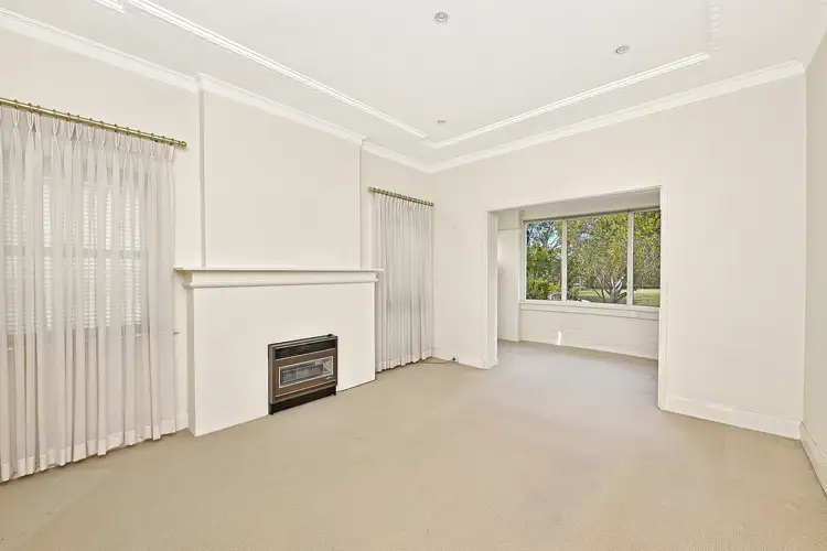 Fifth view of Homely house listing, 5 Brewer Street, Concord NSW 2137