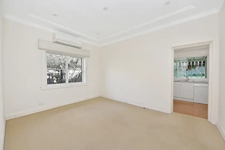 Sixth view of Homely house listing, 5 Brewer Street, Concord NSW 2137