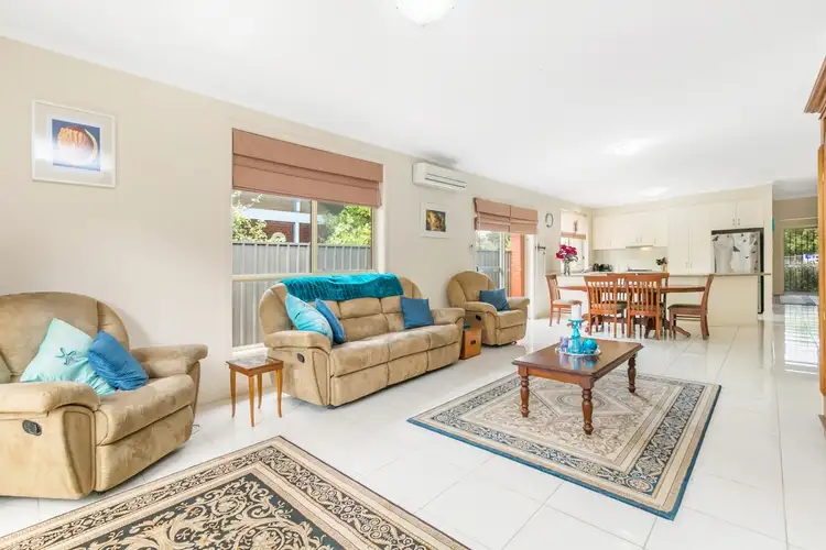 Third view of Homely house listing, 5 Mavis Avenue, South Plympton SA 5038