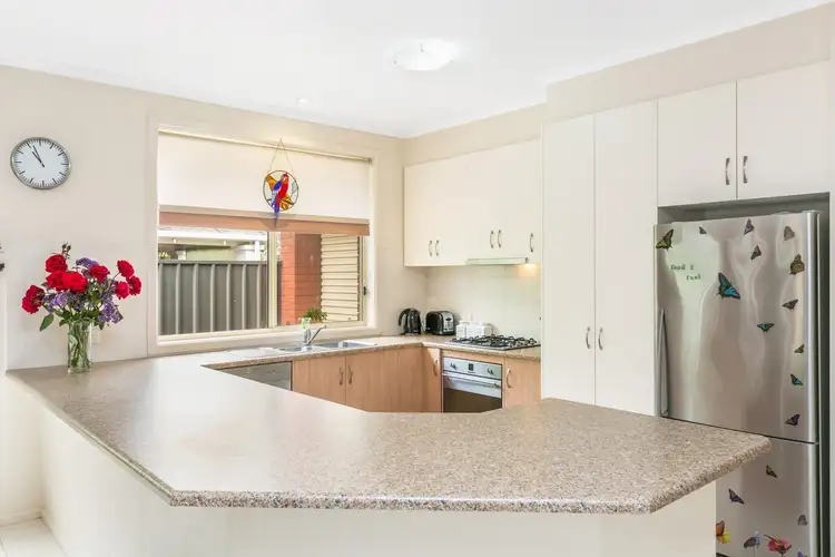 Fourth view of Homely house listing, 5 Mavis Avenue, South Plympton SA 5038