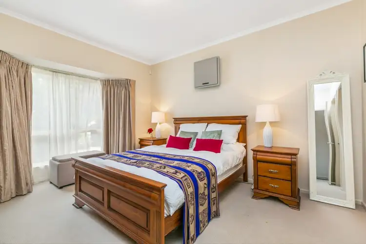 Fifth view of Homely house listing, 5 Mavis Avenue, South Plympton SA 5038