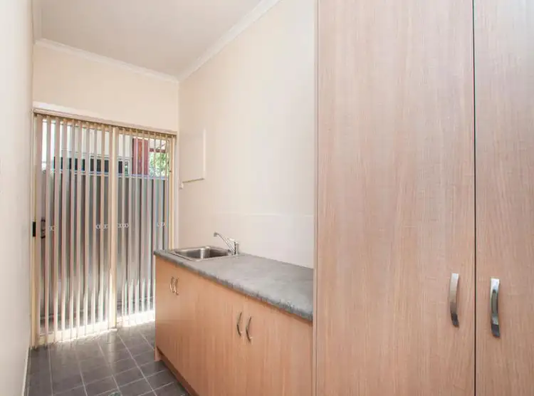Sixth view of Homely house listing, 5 Mavis Avenue, South Plympton SA 5038