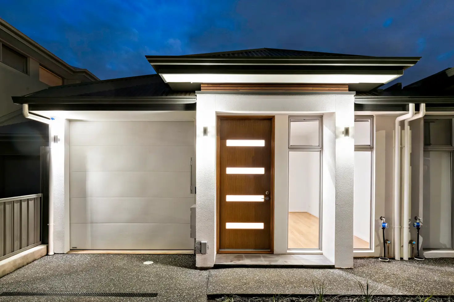 Main view of Homely house listing, 22 Pemberton Street, Oaklands Park SA 5046