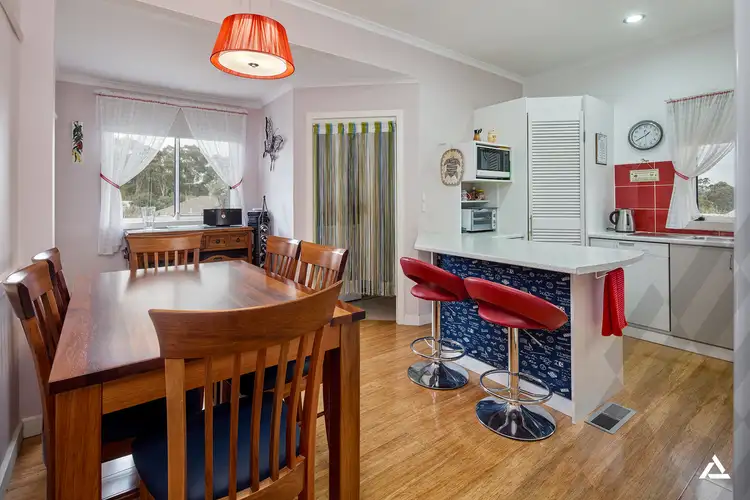 Fourth view of Homely house listing, 42 Latrobe Street, Warragul VIC 3820