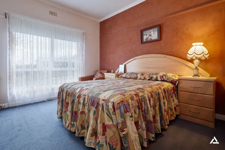 Fifth view of Homely house listing, 42 Latrobe Street, Warragul VIC 3820