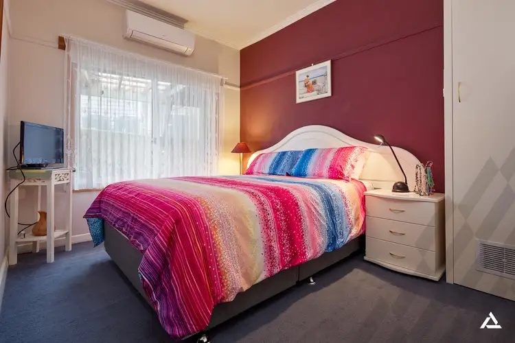 Sixth view of Homely house listing, 42 Latrobe Street, Warragul VIC 3820