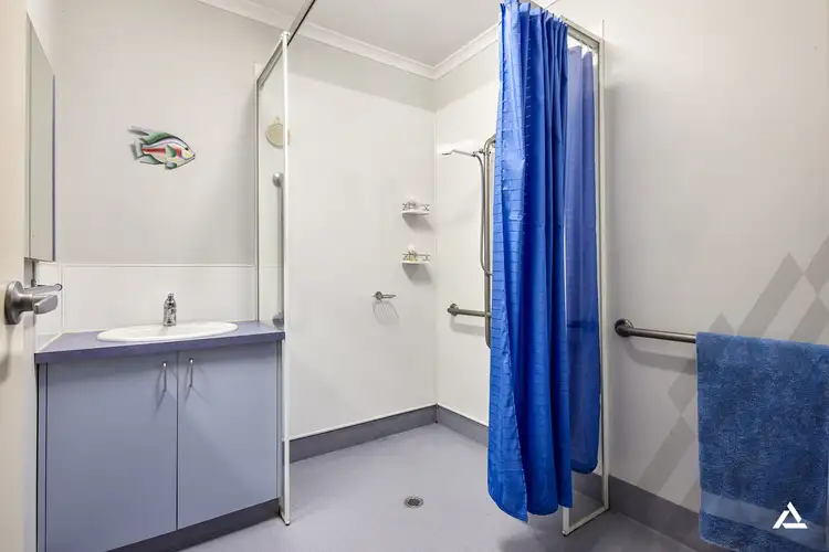 Seventh view of Homely house listing, 42 Latrobe Street, Warragul VIC 3820