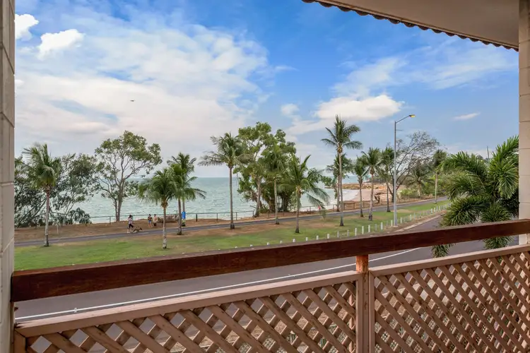 234 Casuarina Drive, Nightcliff NT 810