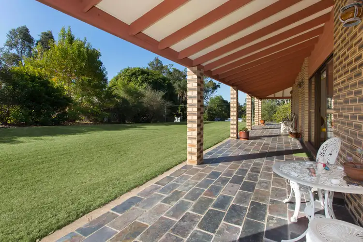 Second view of Homely house listing, 23 Mazzard Street, Bellbowrie QLD 4070