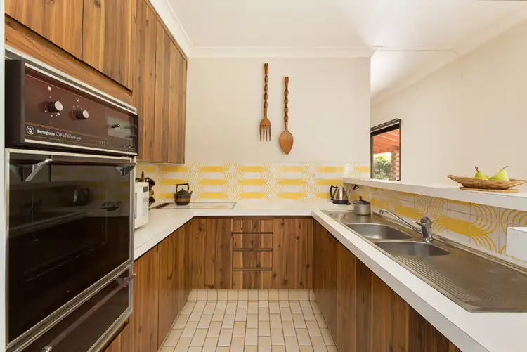 Third view of Homely house listing, 23 Mazzard Street, Bellbowrie QLD 4070
