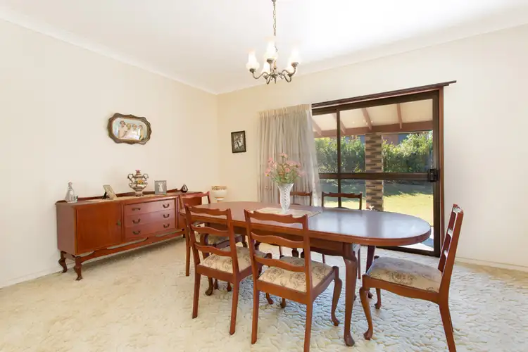 Fifth view of Homely house listing, 23 Mazzard Street, Bellbowrie QLD 4070