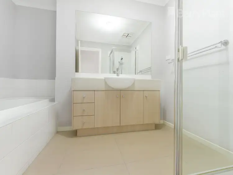Second view of Homely house listing, 12 Bentley Drive, Deer Park VIC 3023