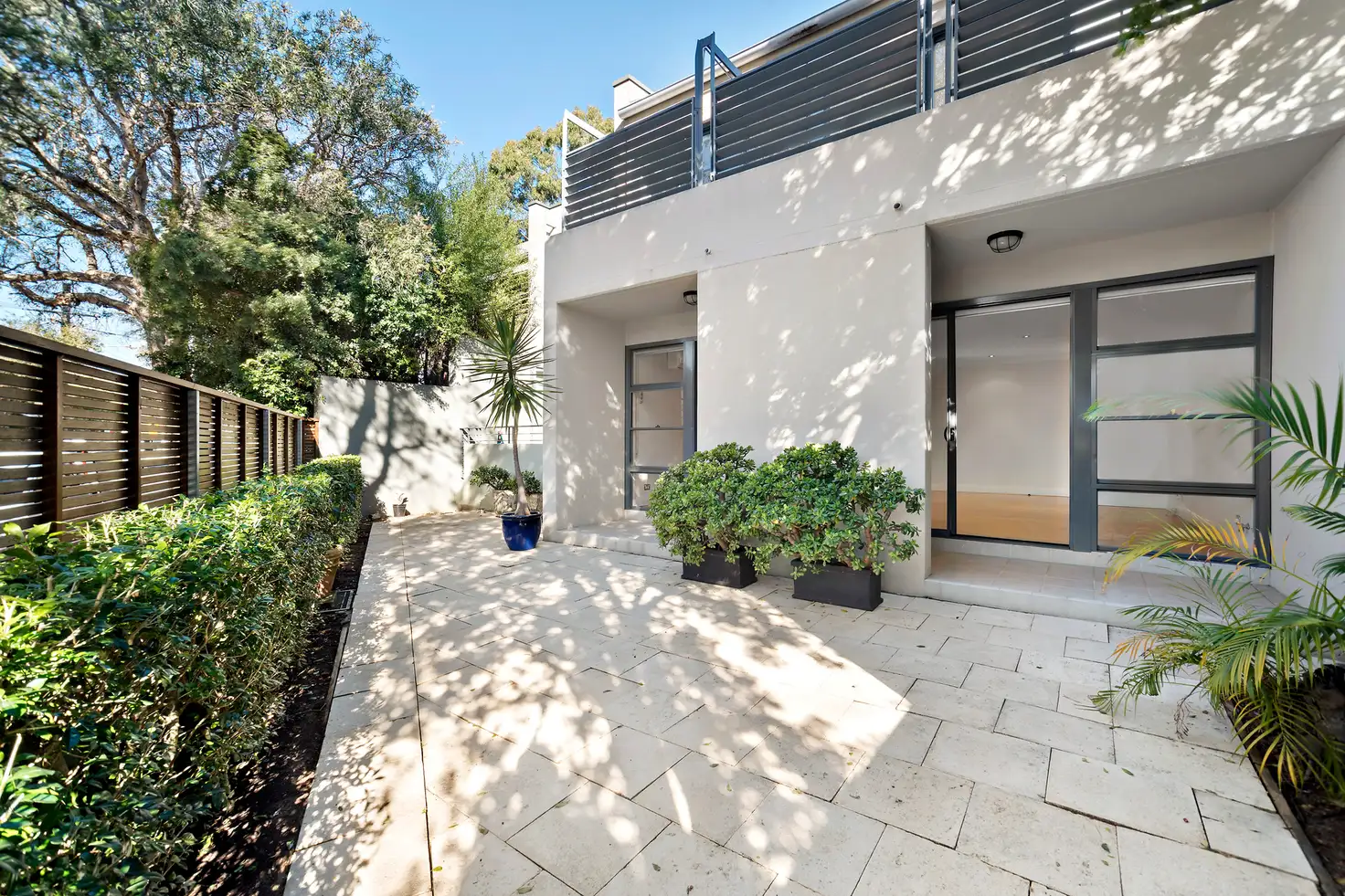 Main view of Homely house listing, 29 College Street, Balmain NSW 2041