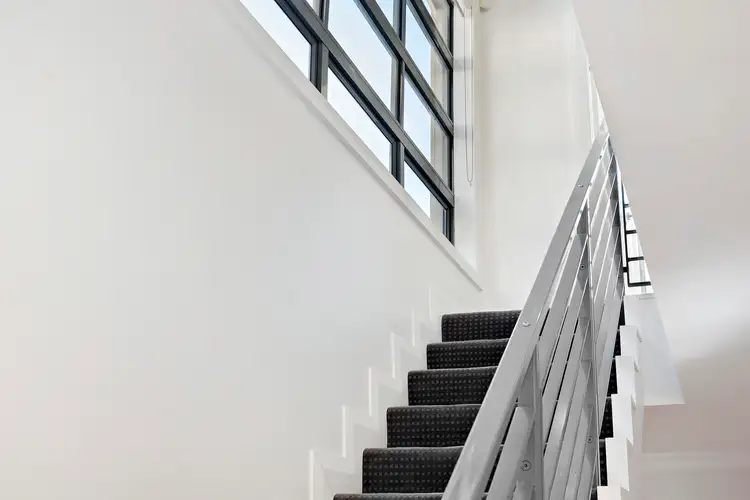 Sixth view of Homely house listing, 29 College Street, Balmain NSW 2041