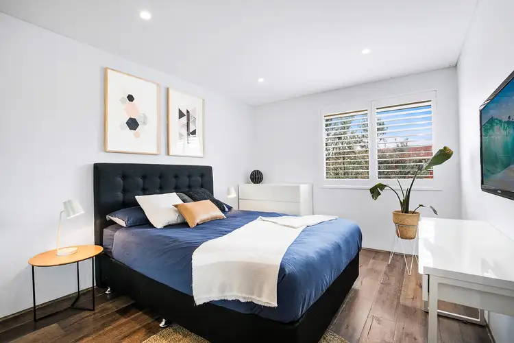 Sixth view of Homely apartment listing, 9/16 Boronia Street, Dee Why NSW 2099