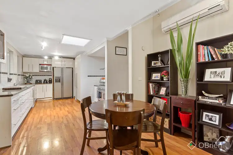 Sixth view of Homely house listing, 6 Bellbird Avenue, Harkaway VIC 3806