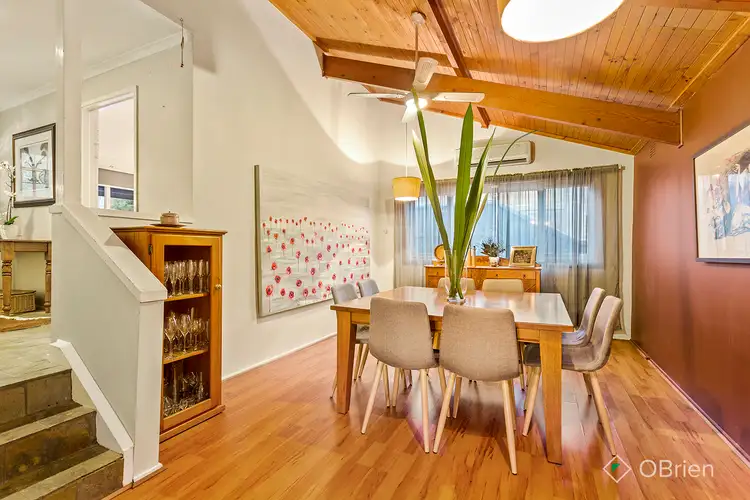 Seventh view of Homely house listing, 6 Bellbird Avenue, Harkaway VIC 3806