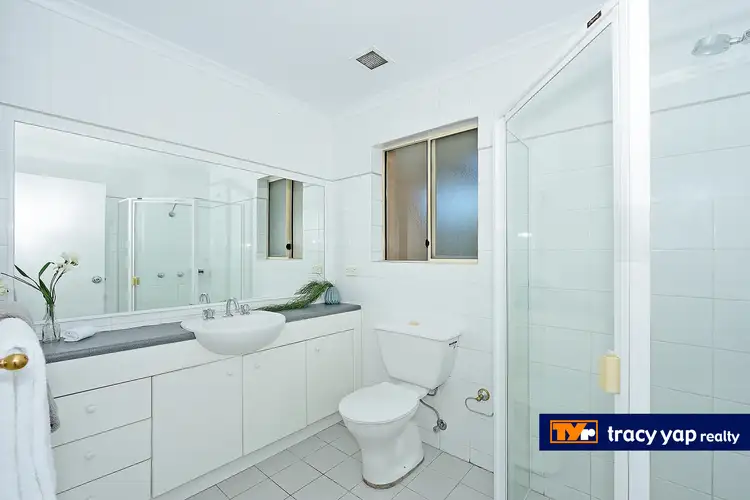 Sixth view of Homely apartment listing, 103/94-116 Culloden Road, Marsfield NSW 2122