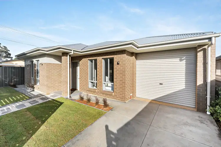 28 Clifford Street, Ascot Park SA 5043