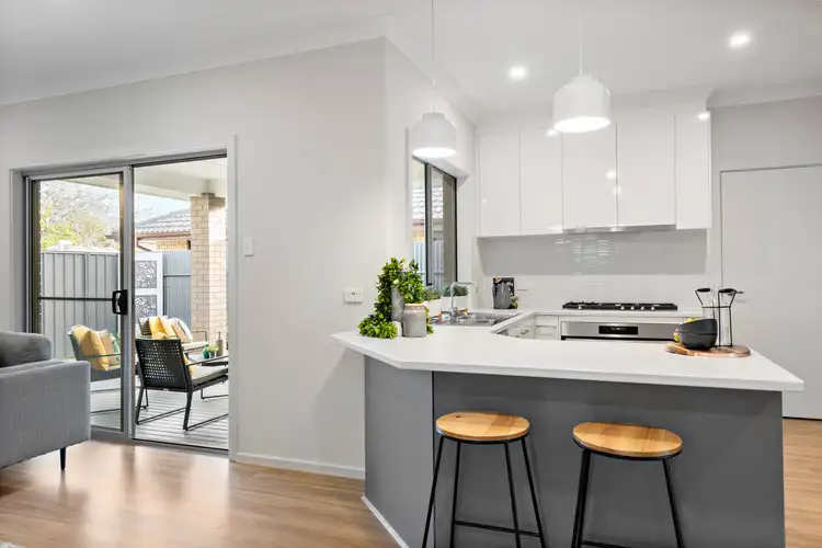 Fifth view of Homely house listing, 28 Clifford Street, Ascot Park SA 5043