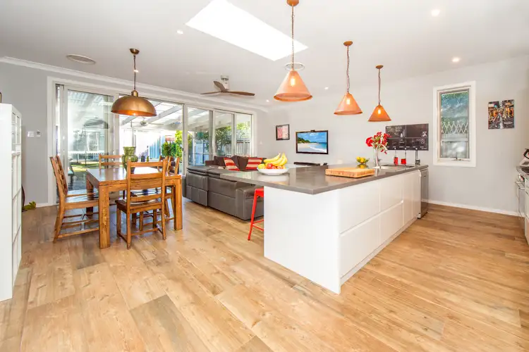 123 Perry Street, Matraville NSW 2036
