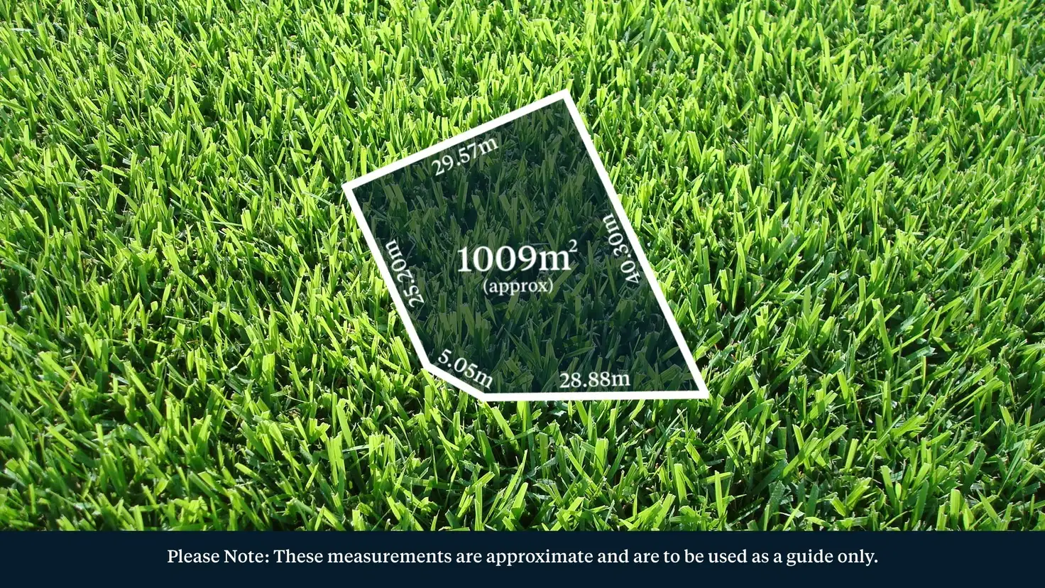 Main view of Homely house listing, 4 Mount View Road, Boronia VIC 3155