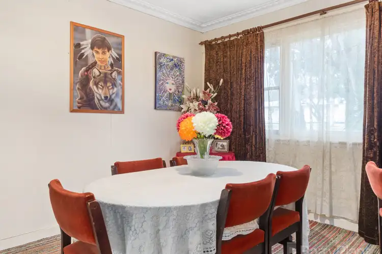 Fifth view of Homely house listing, 4 Mount View Road, Boronia VIC 3155